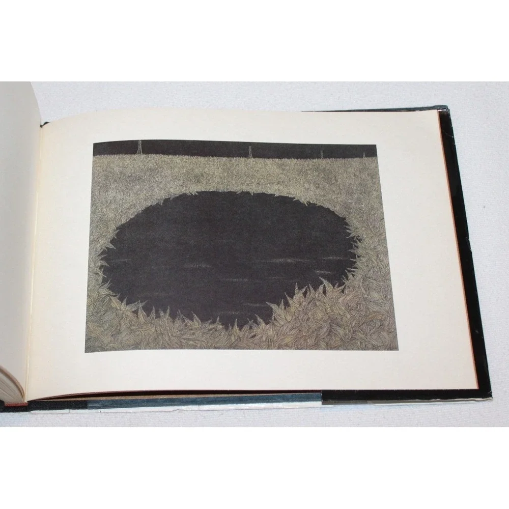 A Fool's Life by Akutagawa Ryunosuke 1970 1st Edition HB w/ DJ HTF